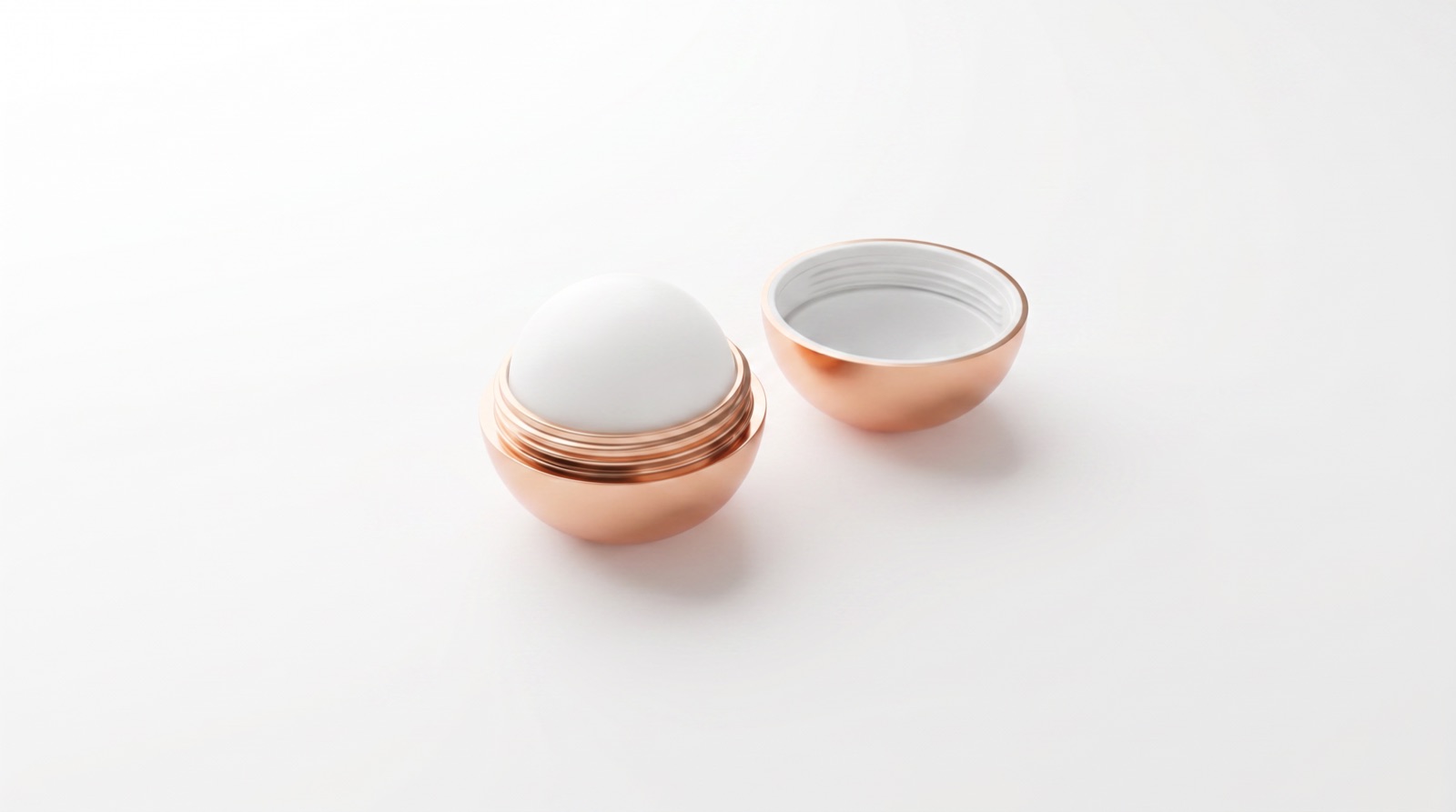 Lip Balm SPF 10